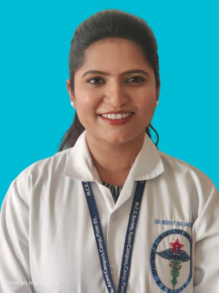 Nishat-