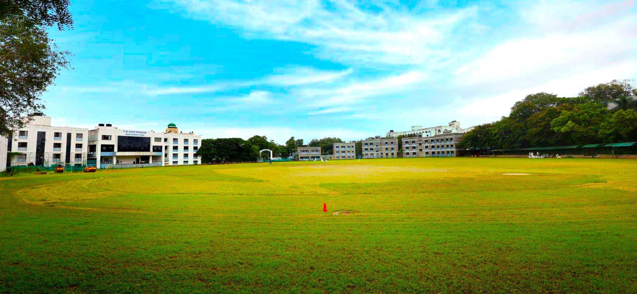 2-campus-ground-scaled-1-2048x946