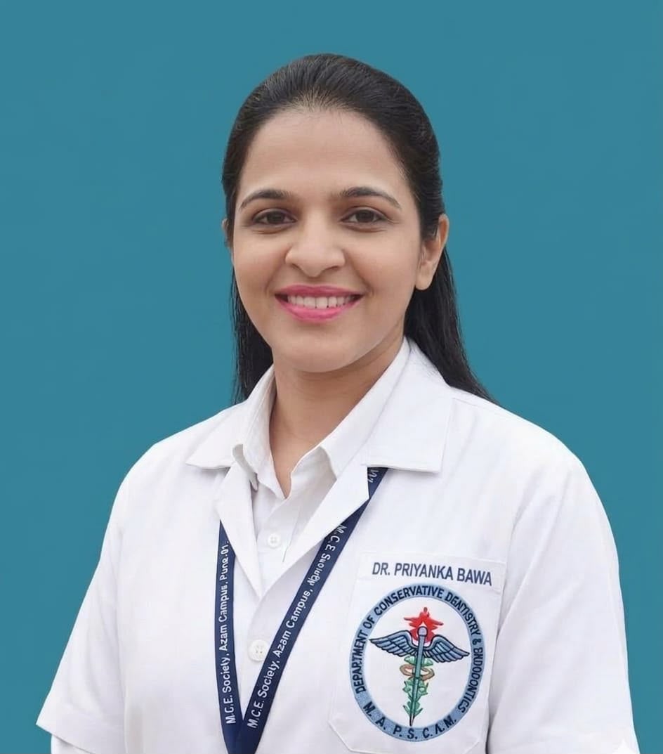 Dr
