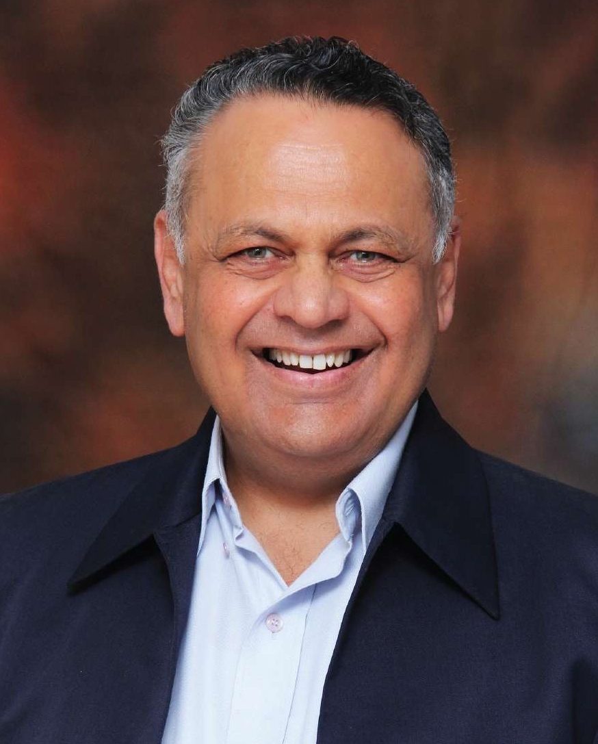 p.a.-Inamdar-photo-crop-copy-e1707108277616-1