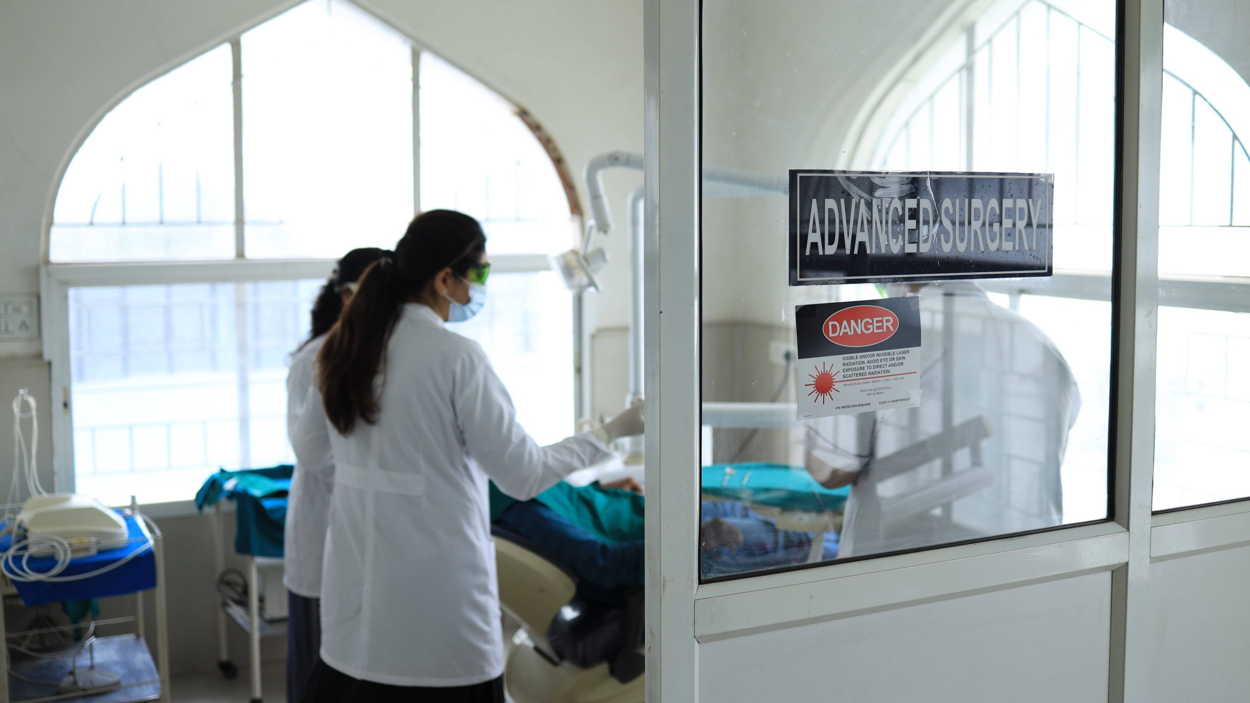 Advanced-Surgery-scaled-1