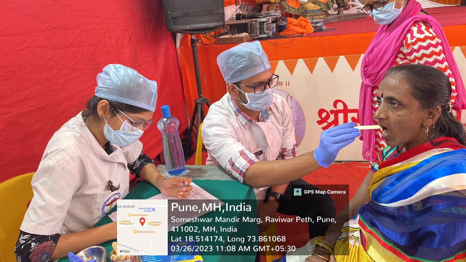 Camp-at-raviwar-peth