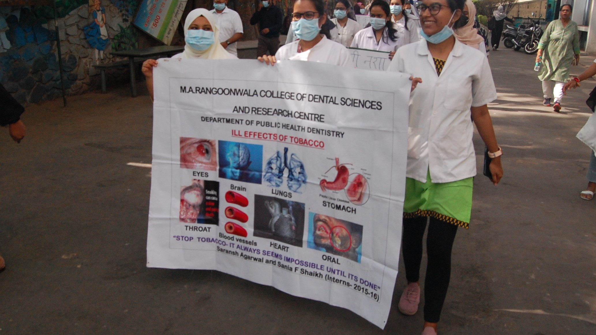 Cancer-Awareness-Rally-2022