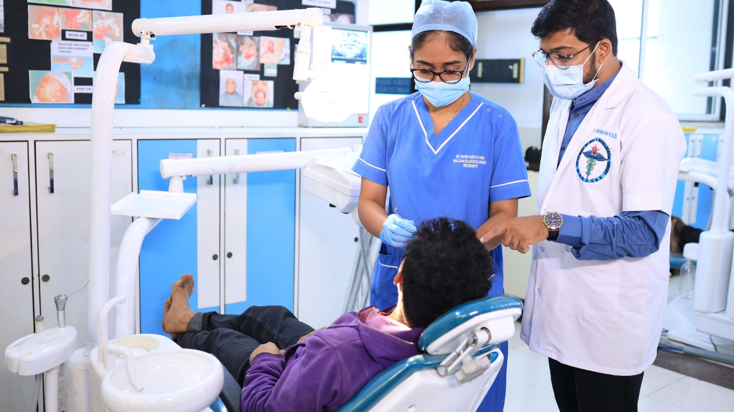 Clinical-Examination-2-scaled