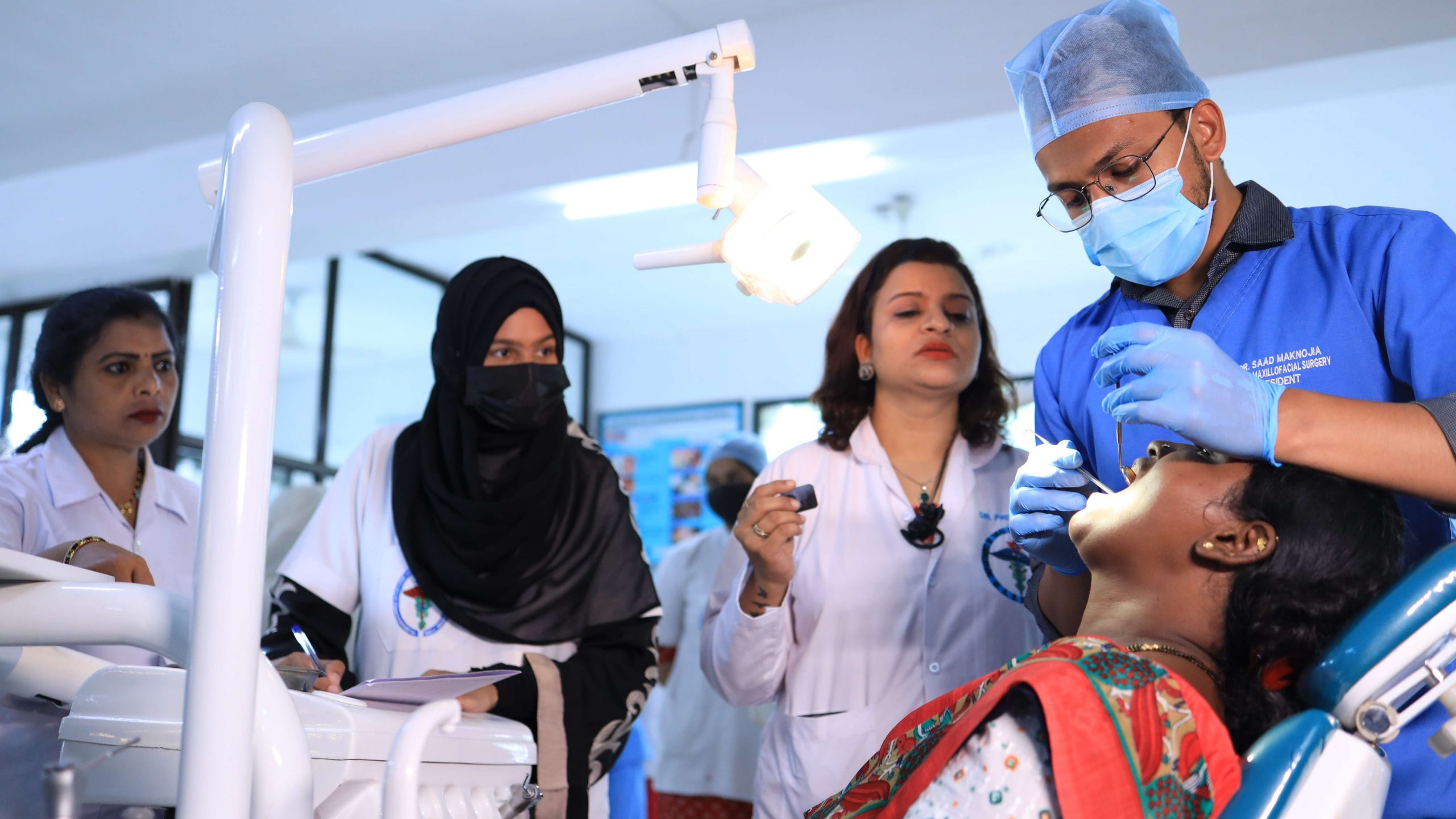 Clinical-Examination-scaled