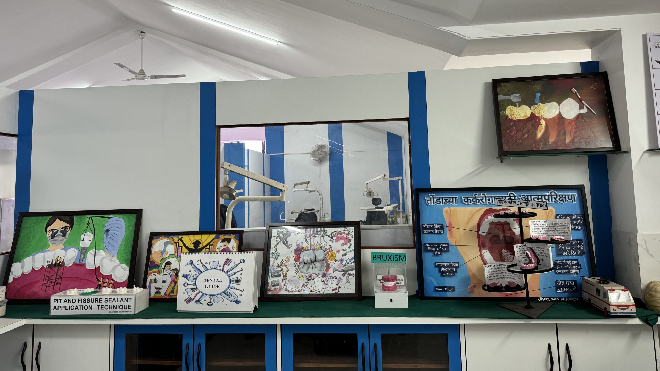 Dental-Museum-2-scaled-1