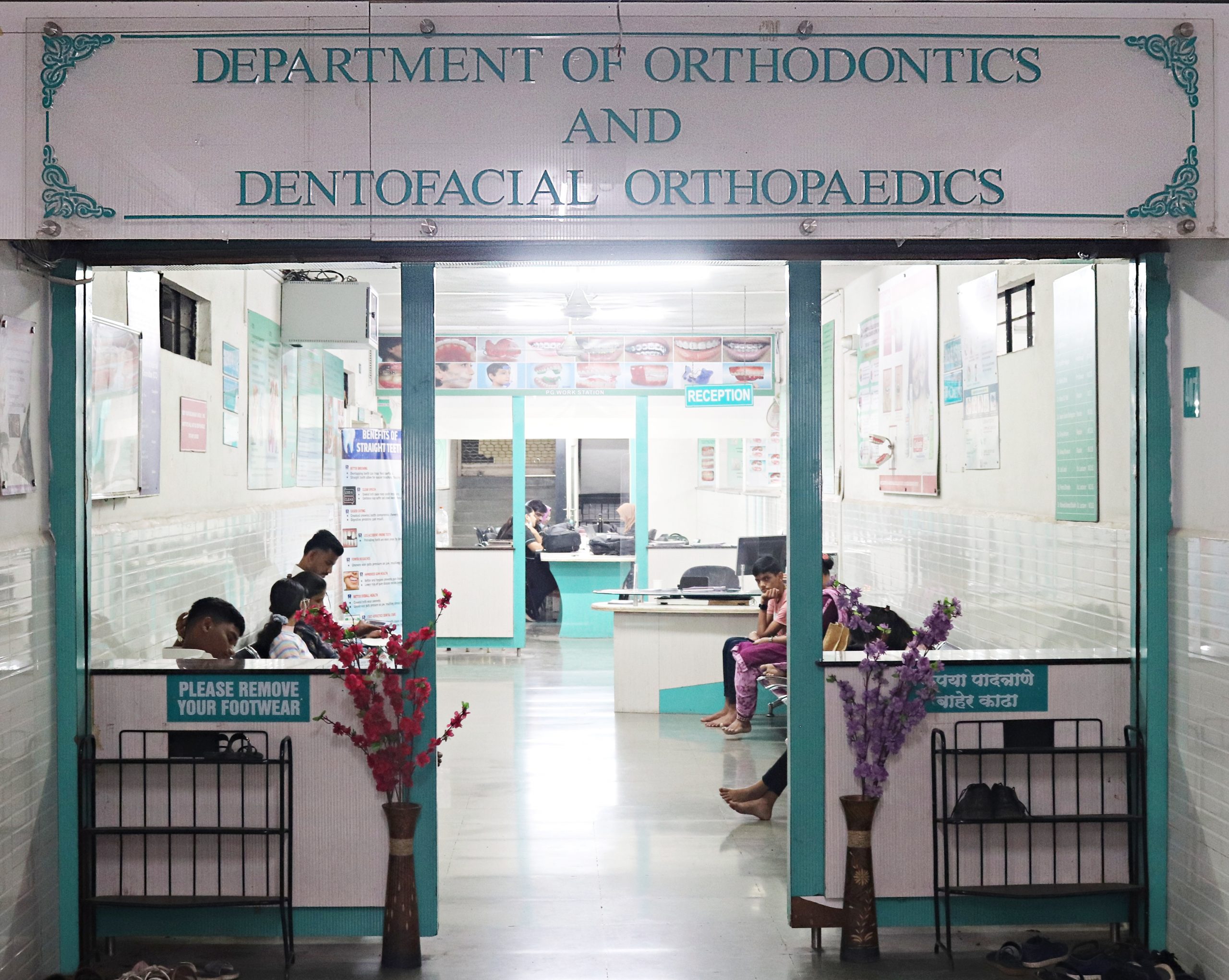 Dept-of-Orthodontics-scaled-2
