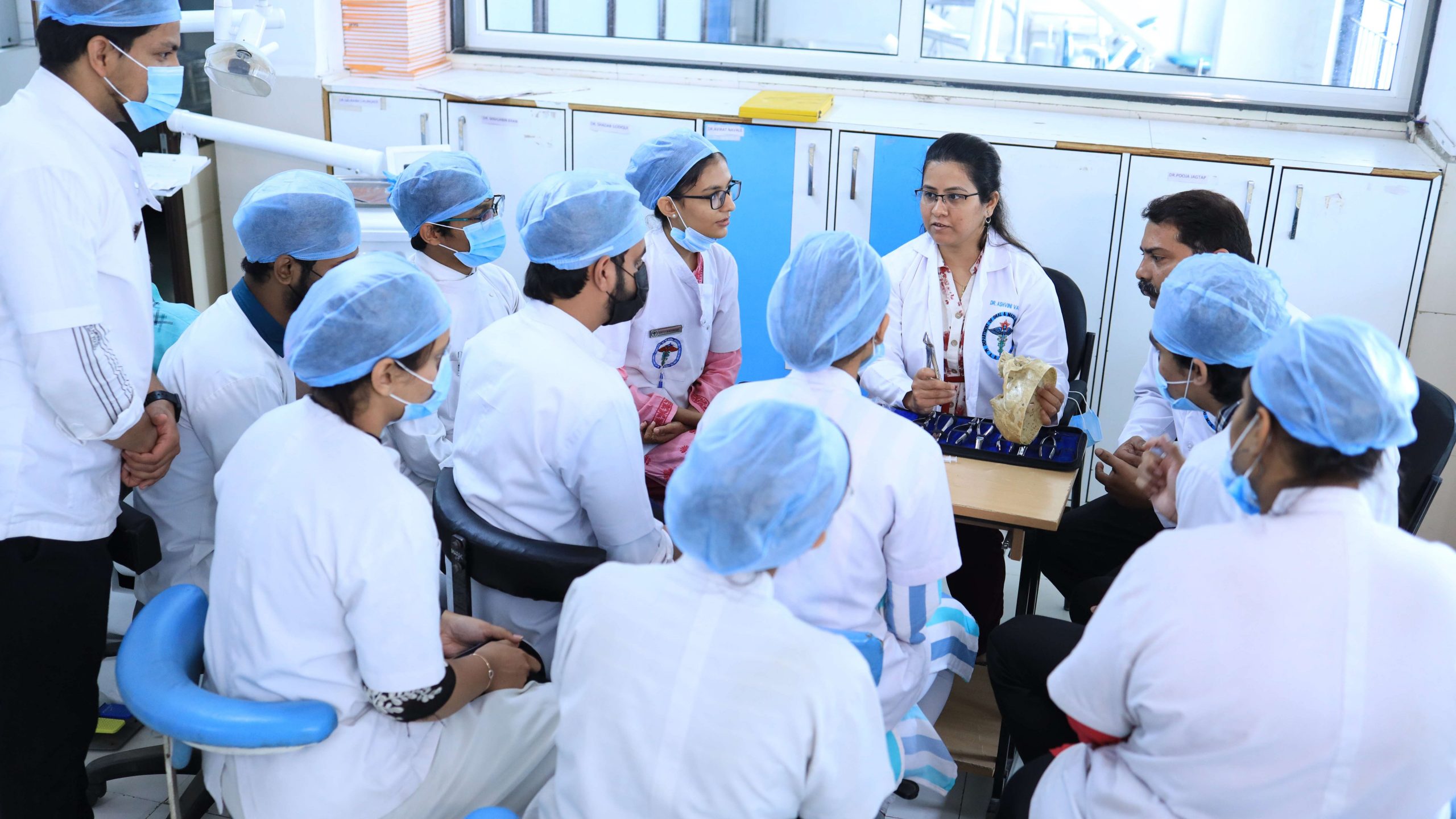 Discussion-with-UG-students