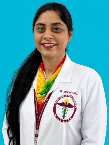 Dr Aanchal Kohli (1)
