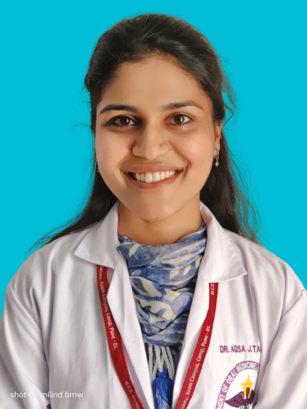 Dr