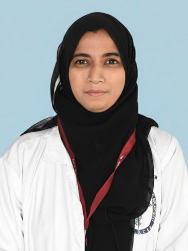 Dr