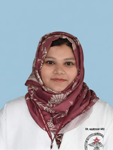 Dr