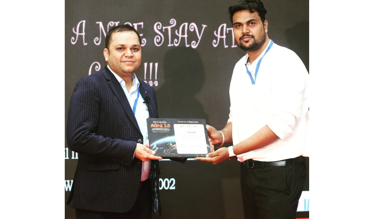 Dr.-Milind-Rajan-Invited-as-chairperson-and-guest-speaker-at-various-platforms