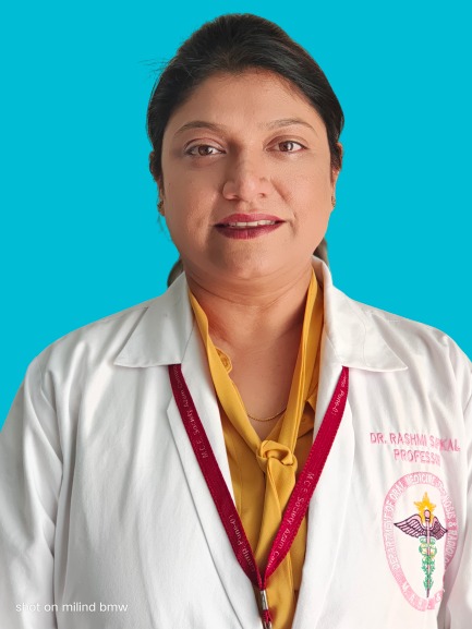 Dr