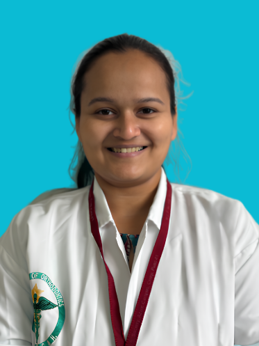 Dr