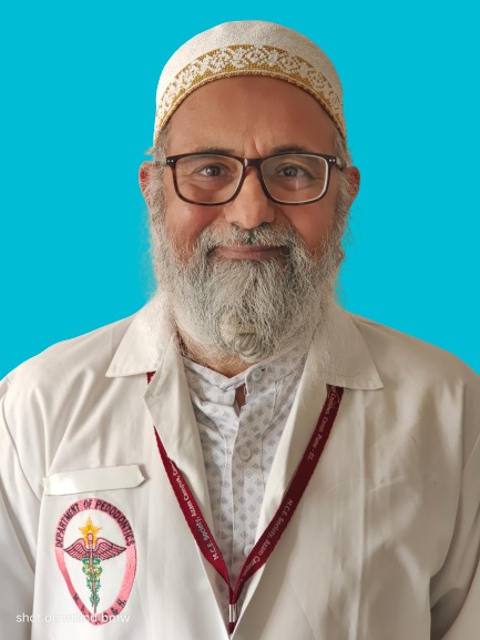 Dr