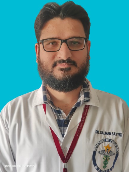 Dr