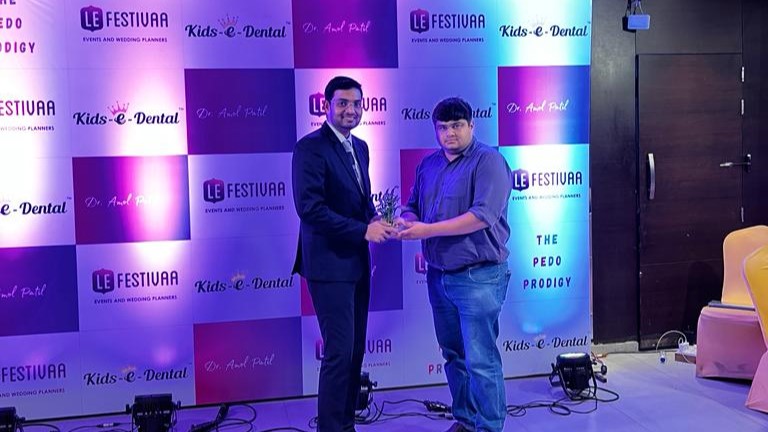 Guest-Speaker-at-Kids-e-Dental-by-Dr.-Amol-Patil