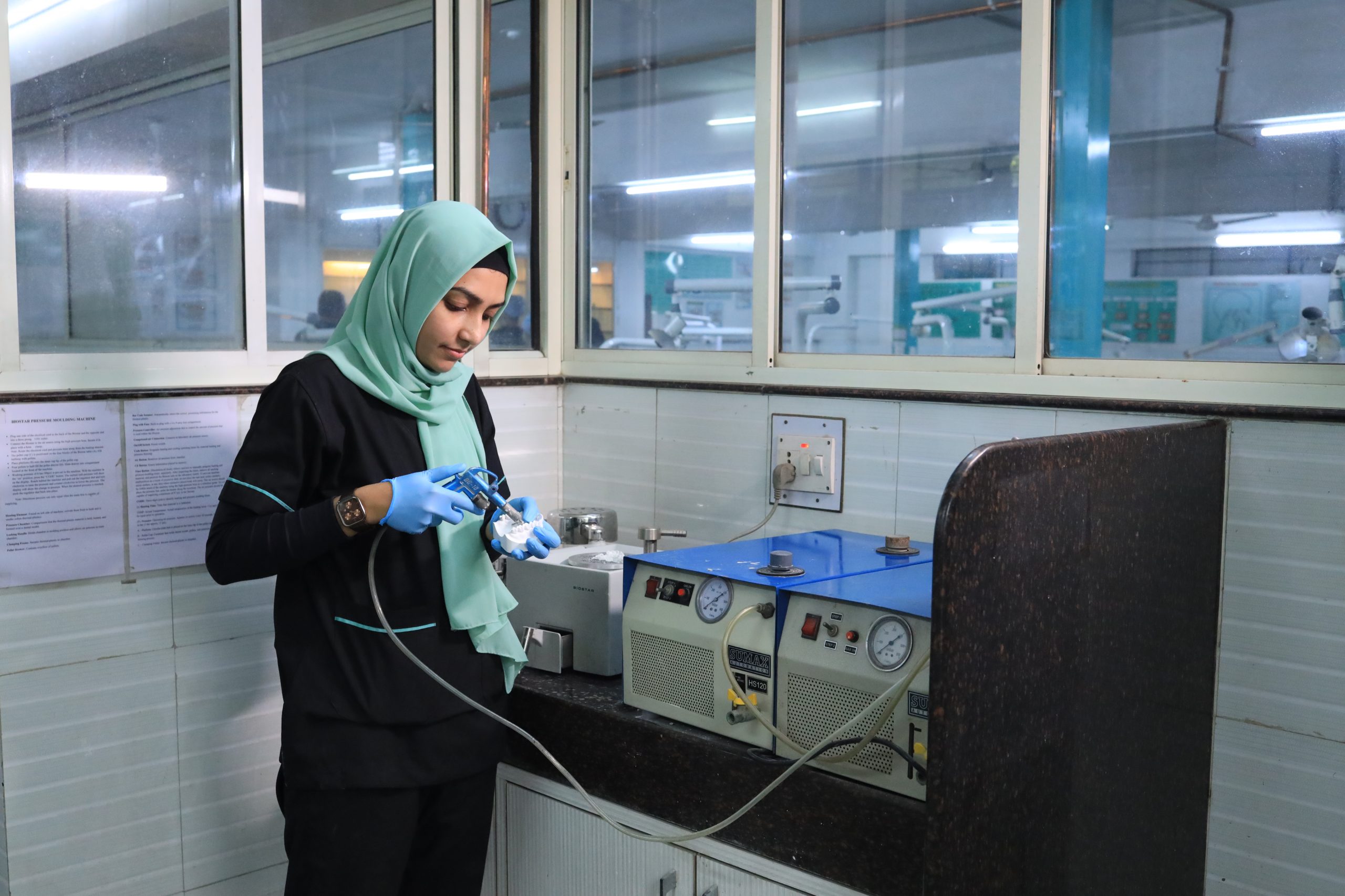 Hydrosoldering-unit-scaled-1