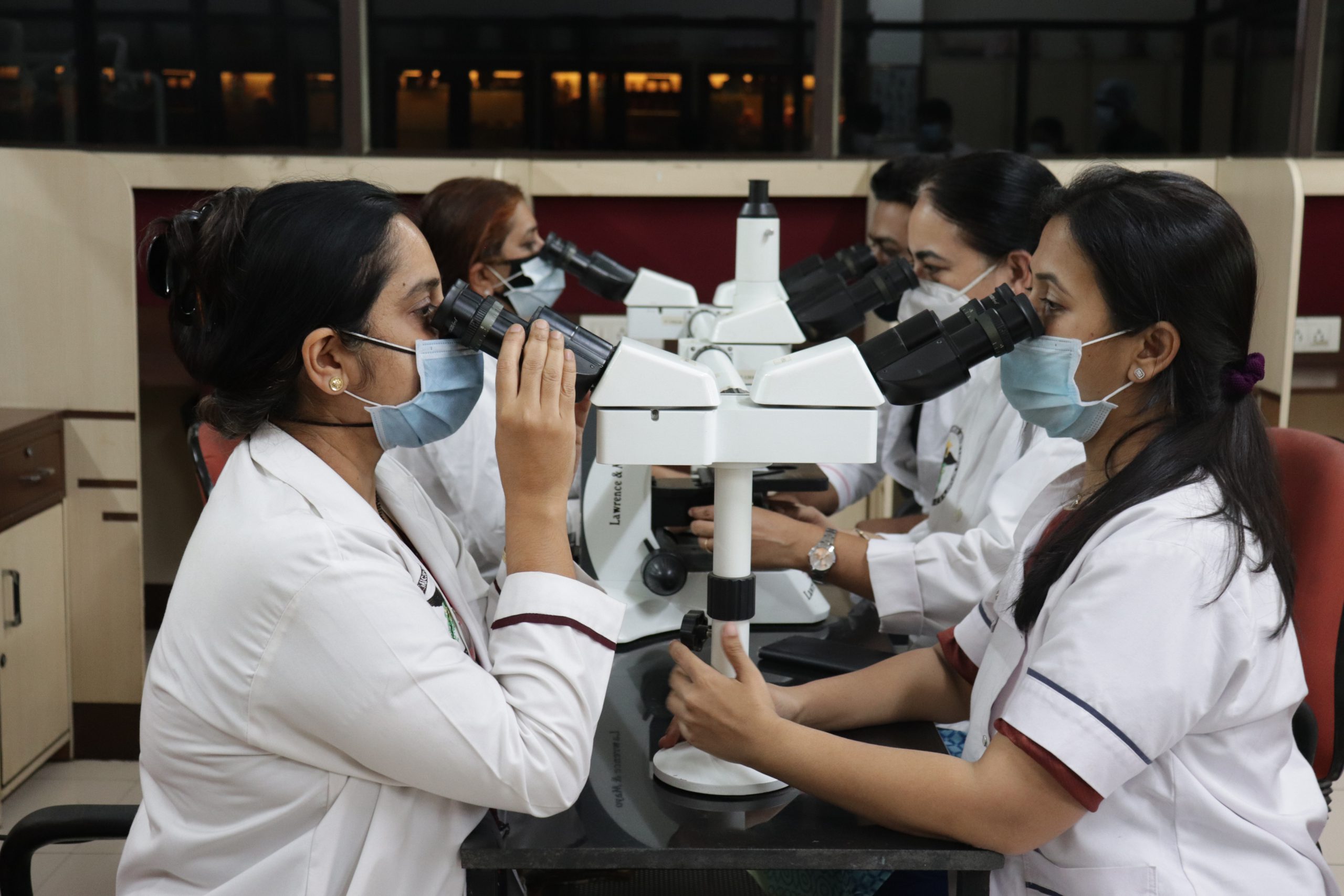 IMG_3374-1-oralpathology-maxillofacial-pathology-1-scaled-1