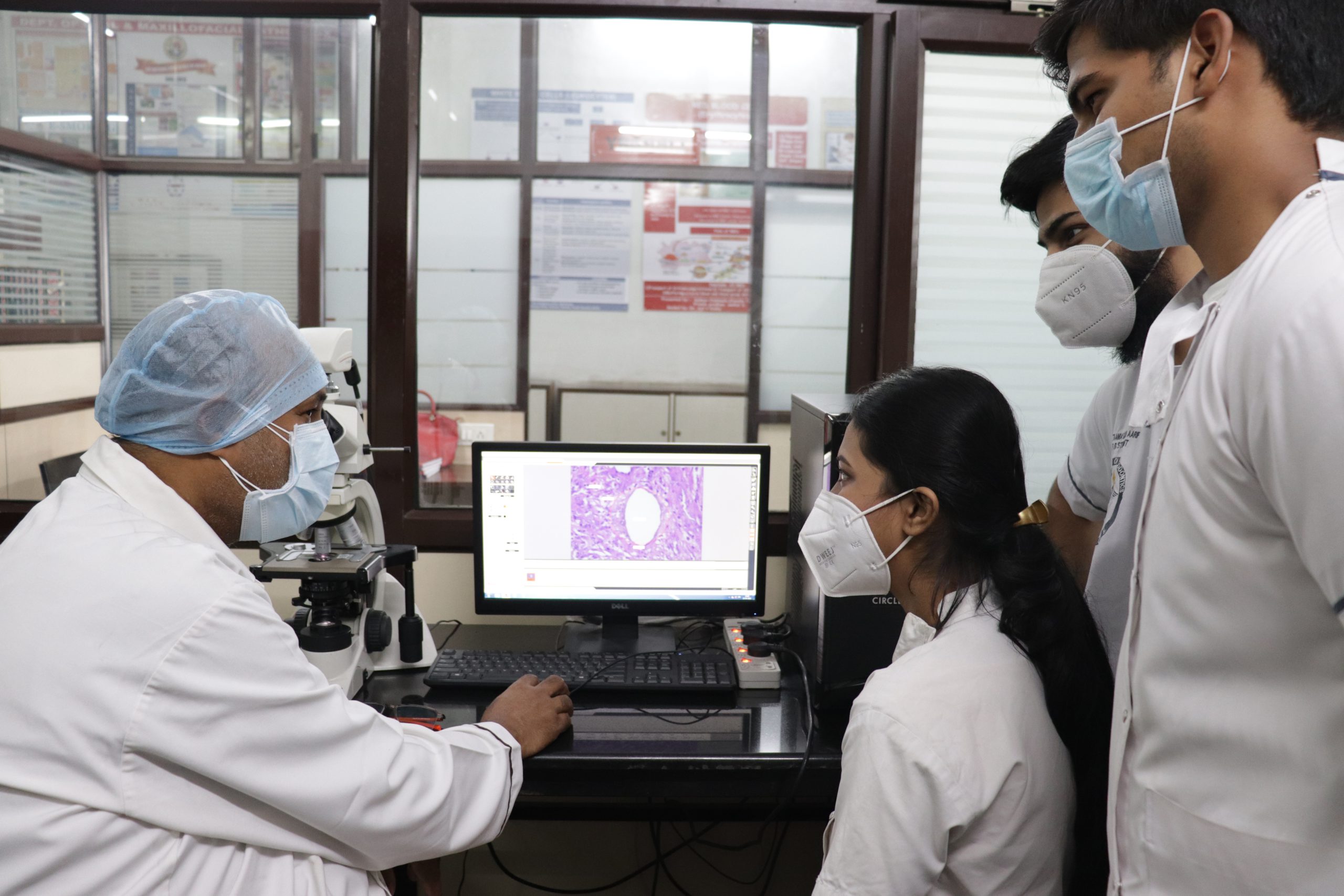 IMG_3396-oralpathology-maxillofacial-pathology-scaled-1