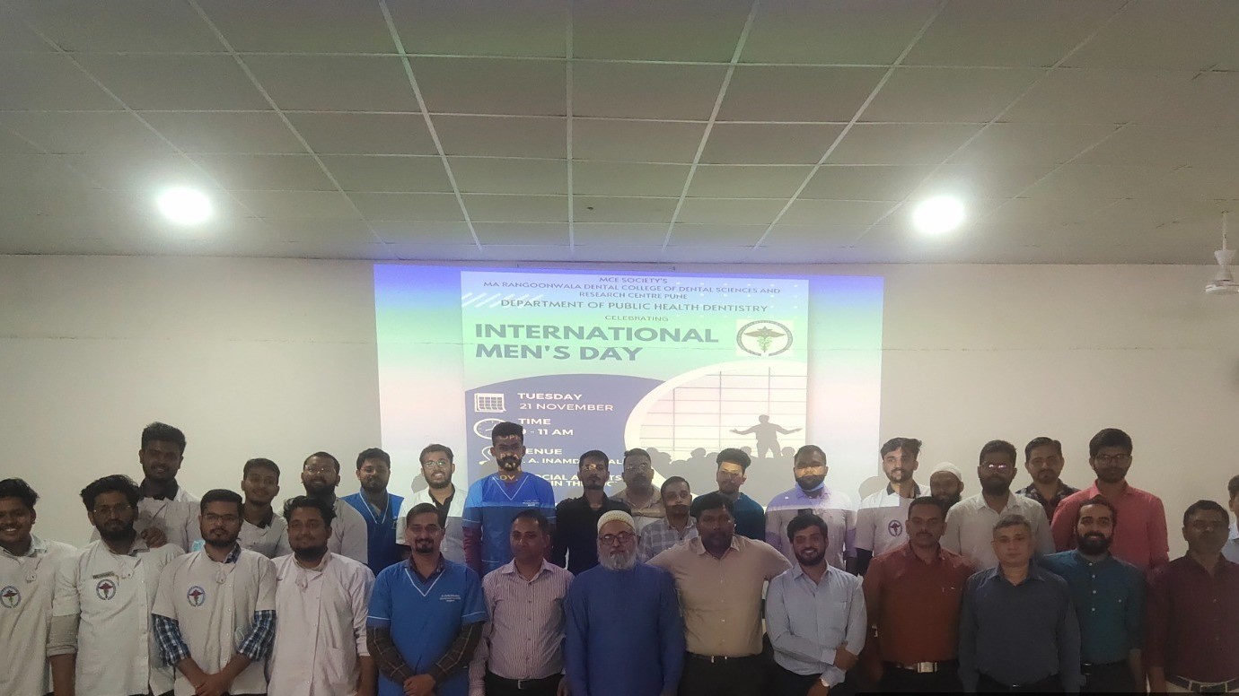 International-Mens-Day-2023-1