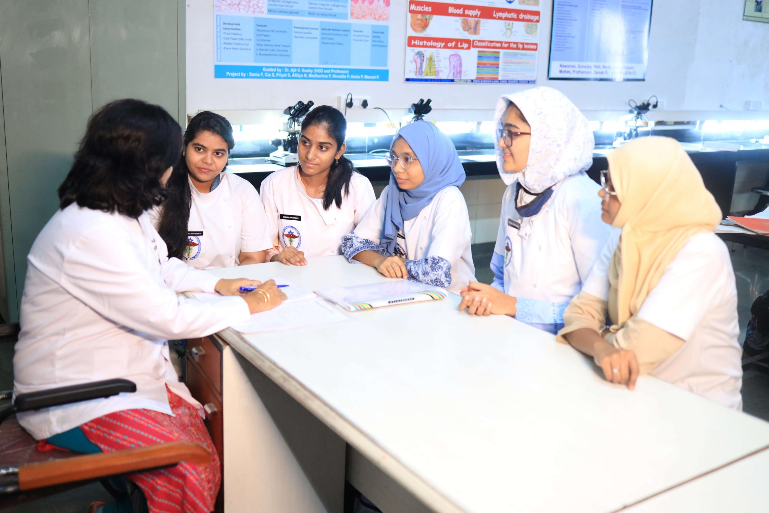 Oral-Pathology-Microbiology-2-scaled-1