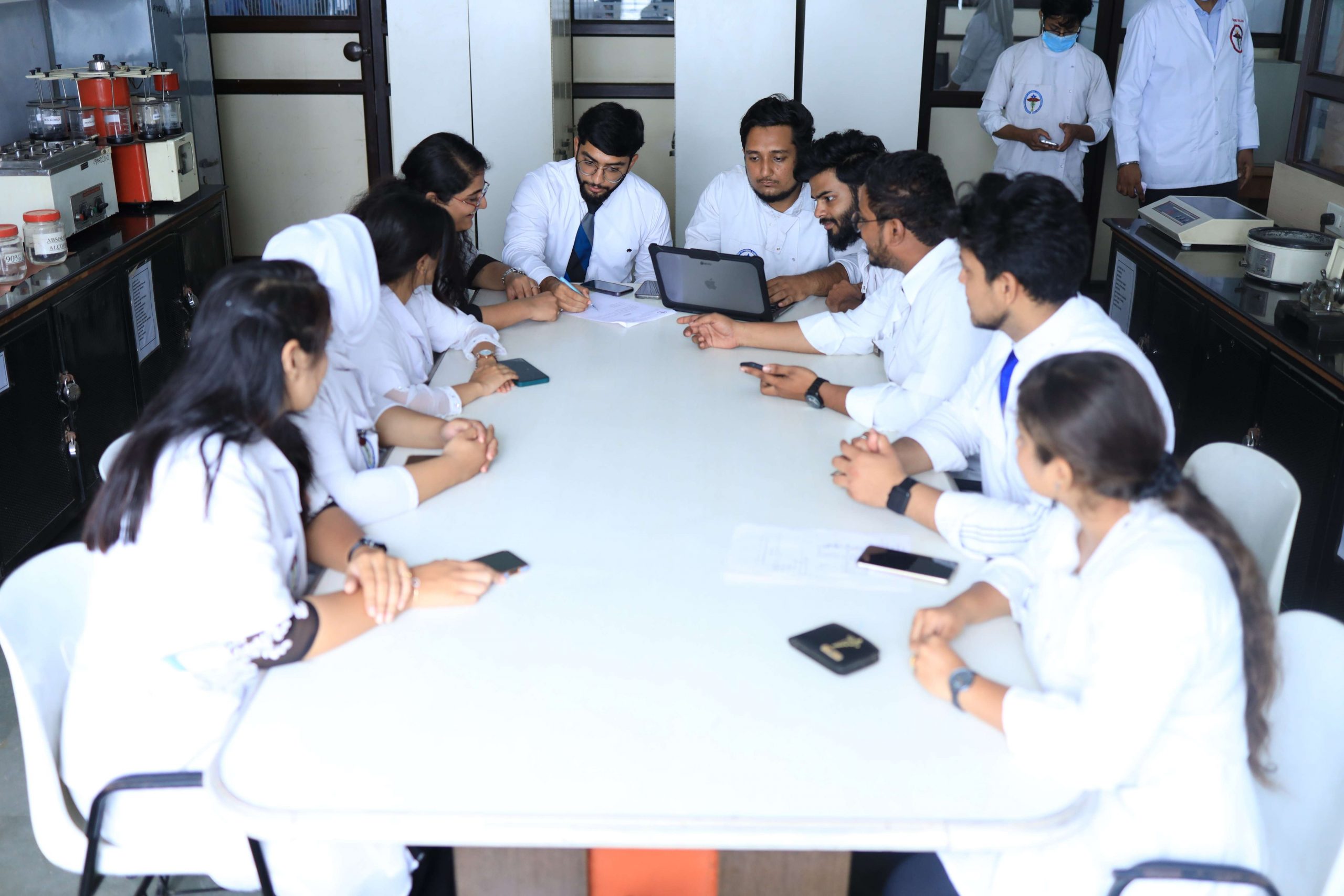 Oral-Pathology-Microbiology-3-scaled-1