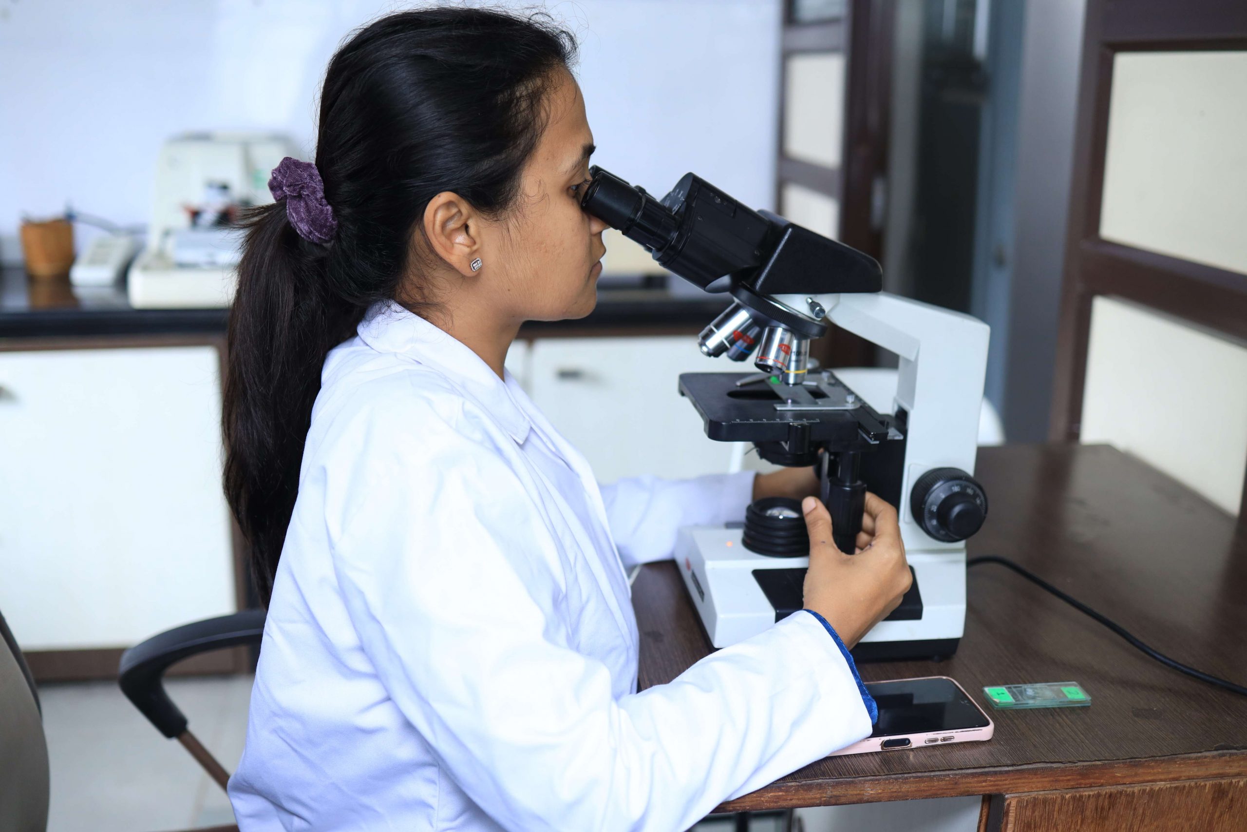 Oral-Pathology-Microbiology-6-scaled-1