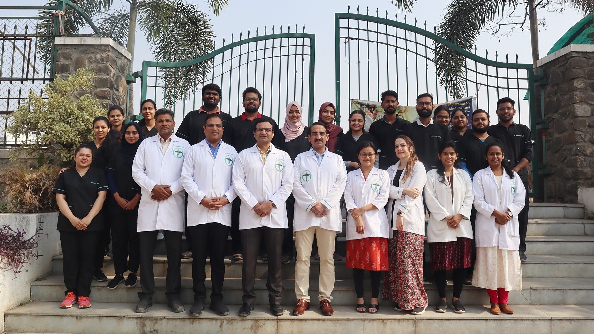 Orthodontics-and-Dentofacial-Orthopedics_department-staff