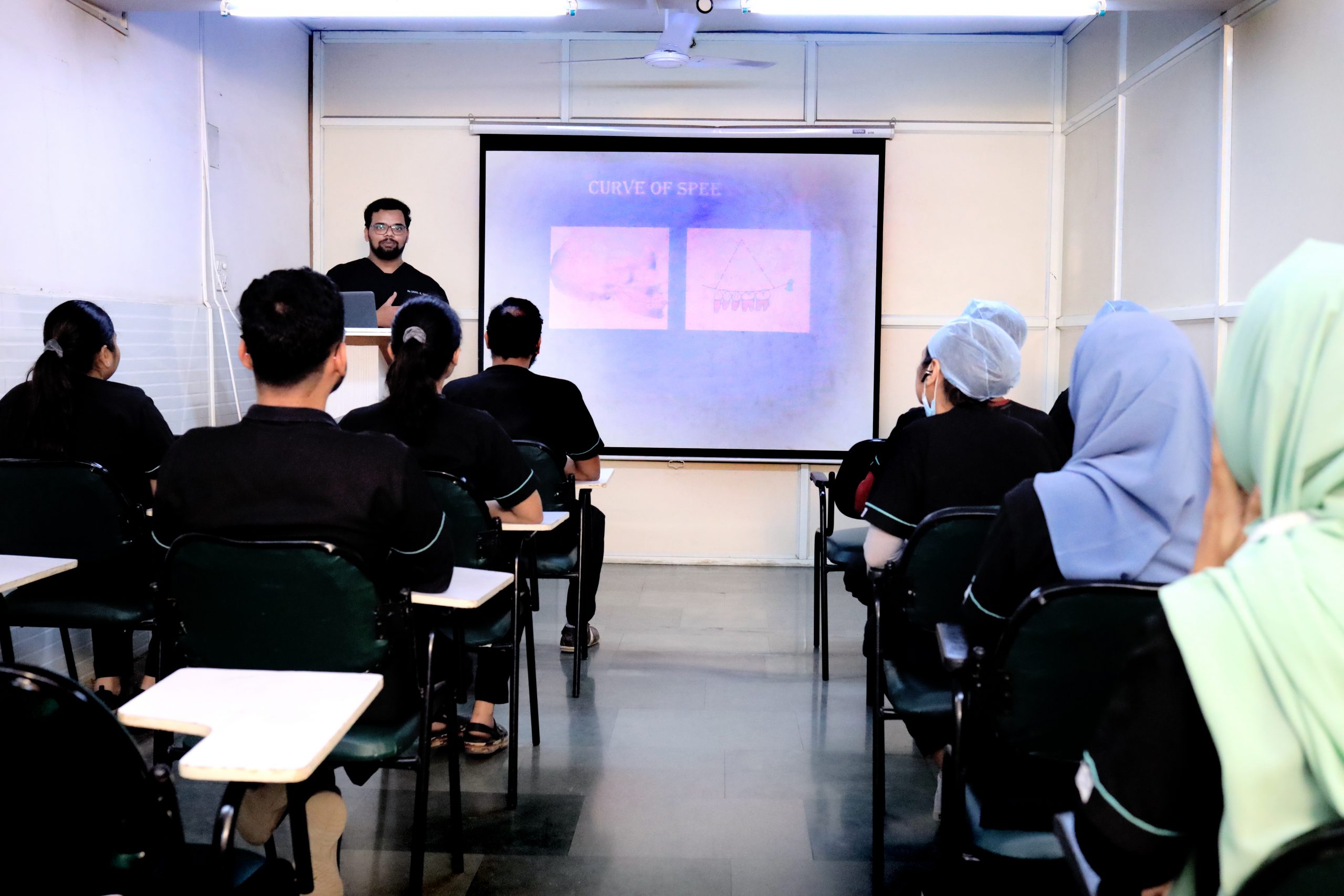 PG-Seminar-room-scaled-1