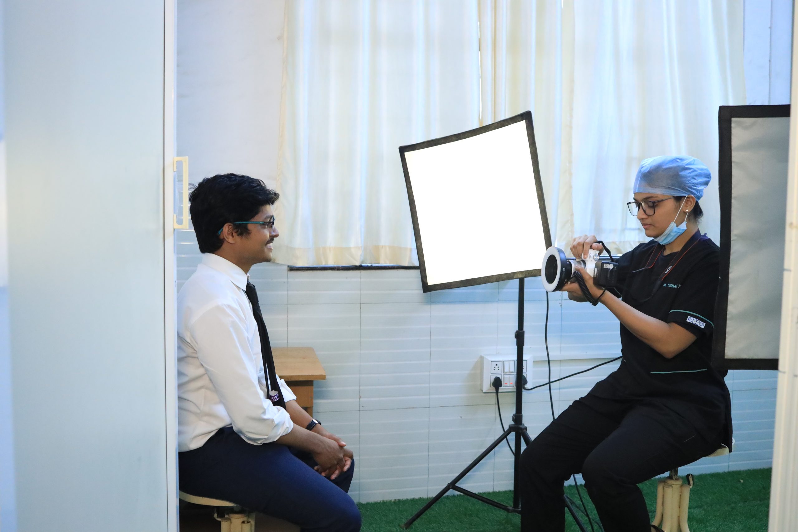Patient-Photography-room-scaled-1