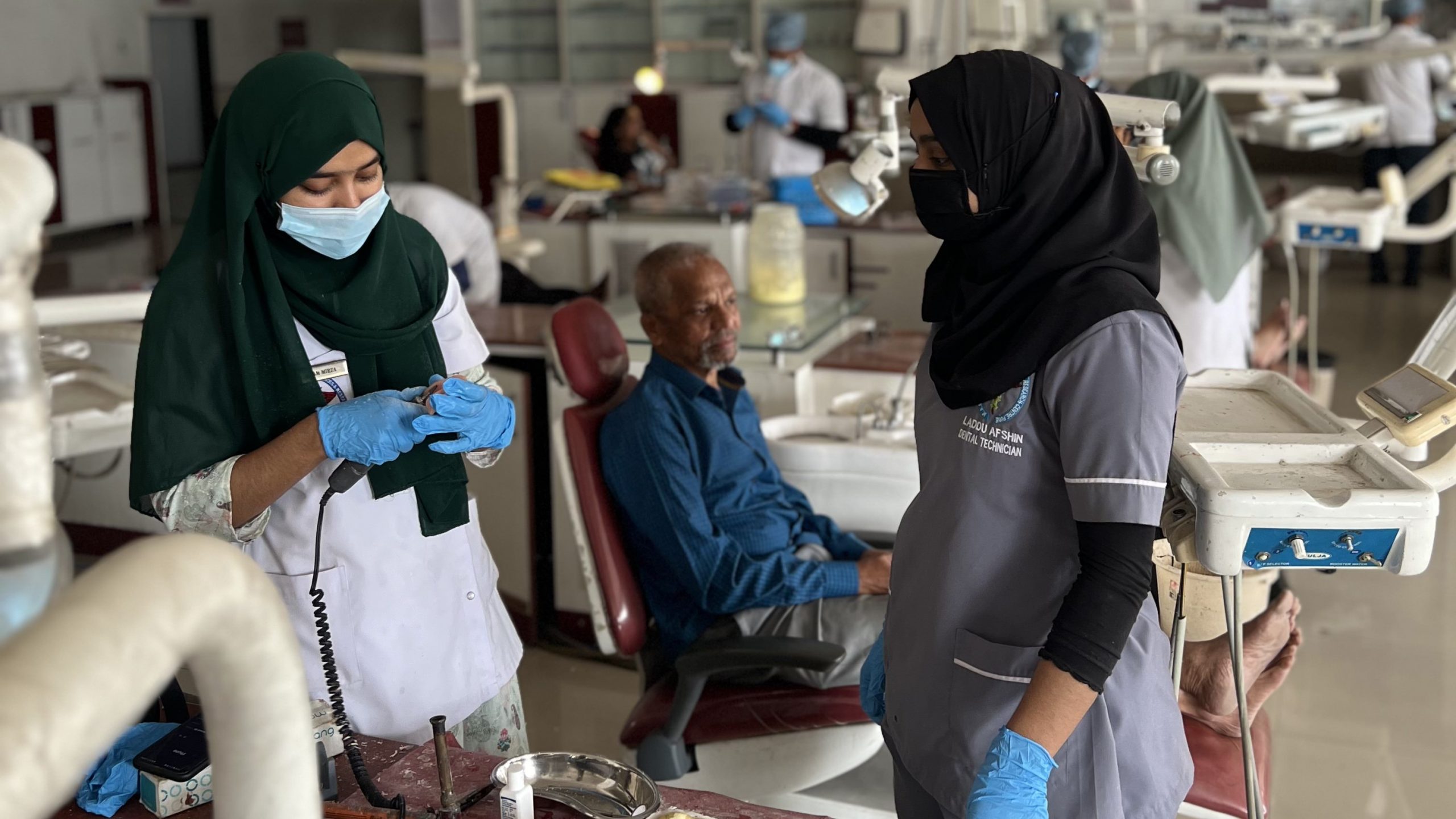 Prosthodontics-and-Crown-and-Bridge-10-scaled-1