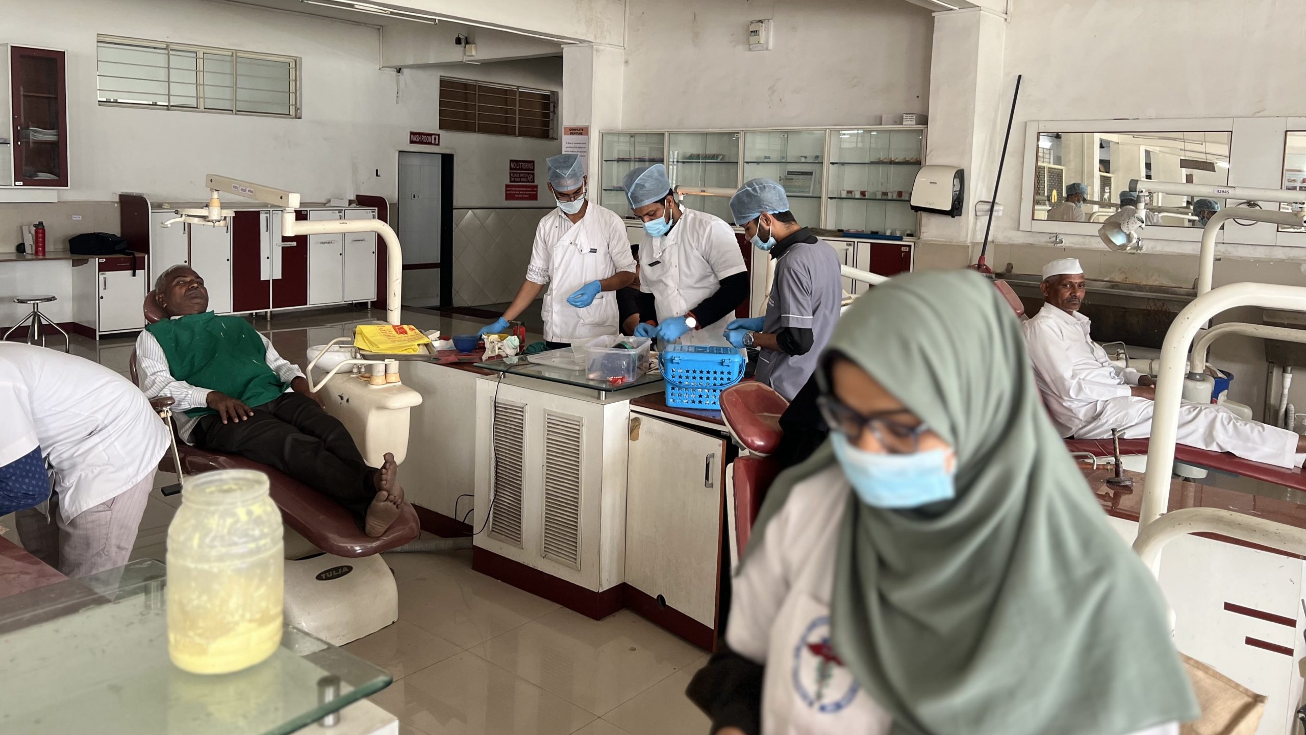 Prosthodontics-and-Crown-and-Bridge-11-scaled-1