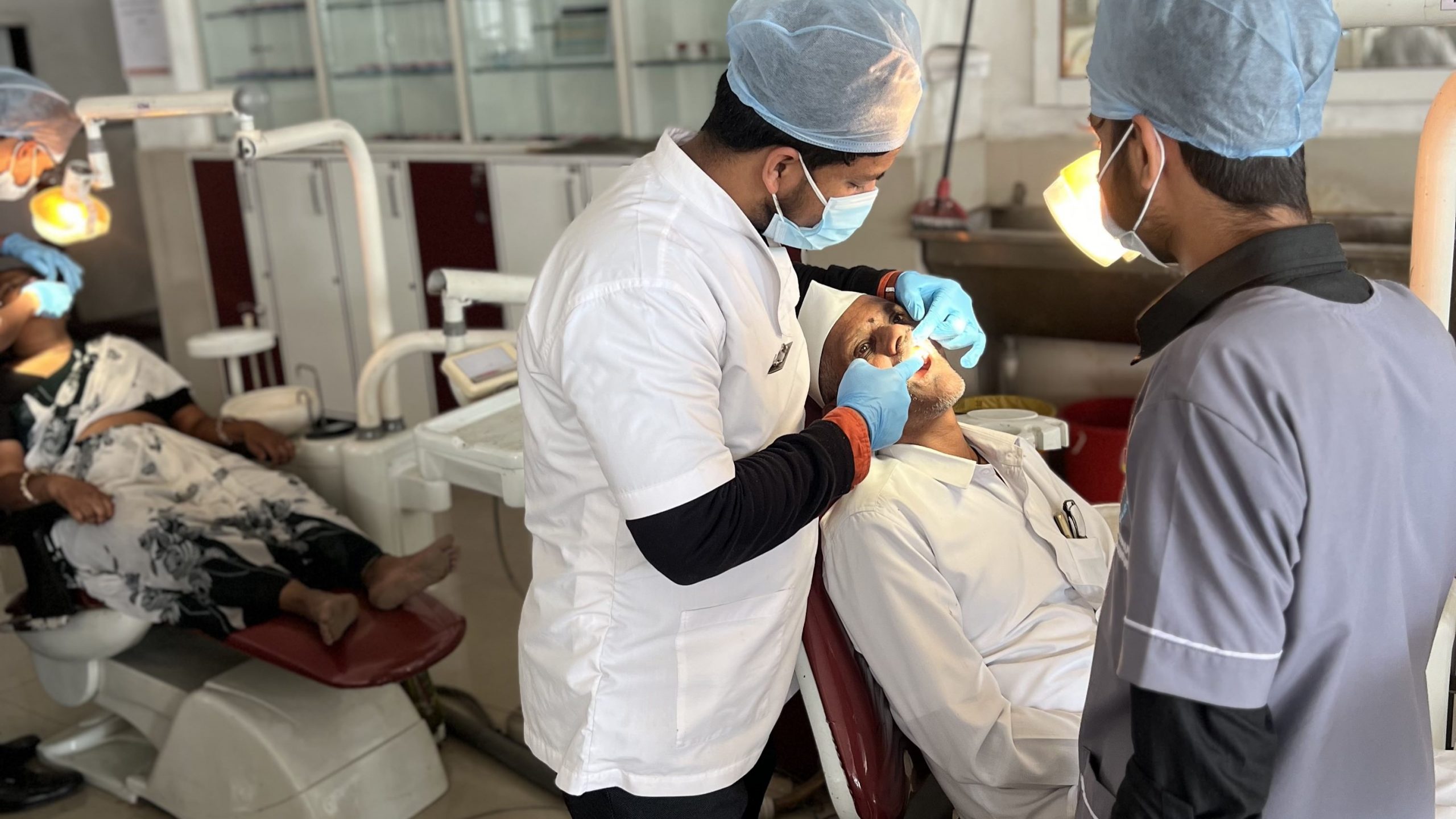Prosthodontics-and-Crown-and-Bridge-12-scaled-1