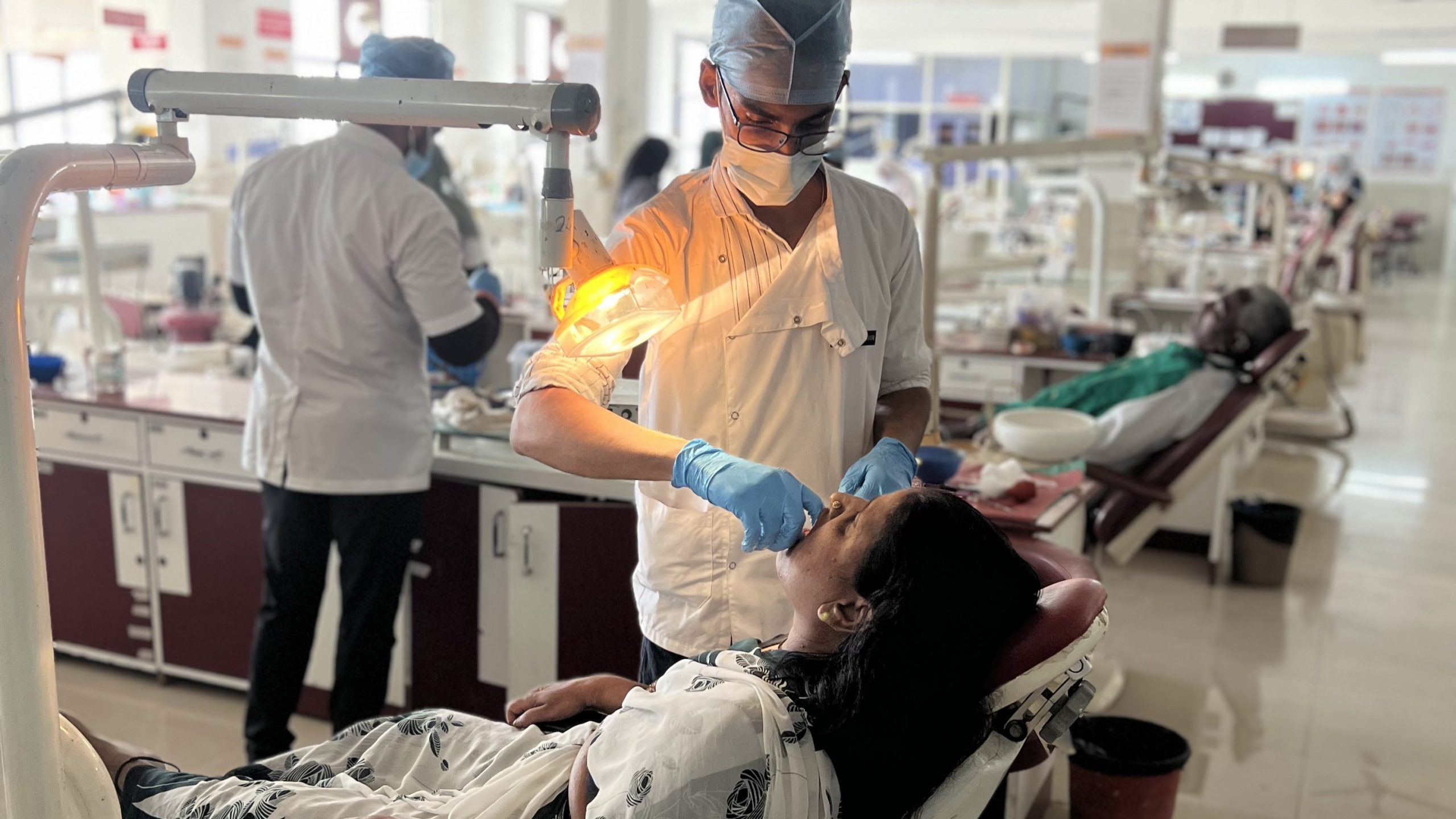 Prosthodontics-and-Crown-and-Bridge-13-scaled-1