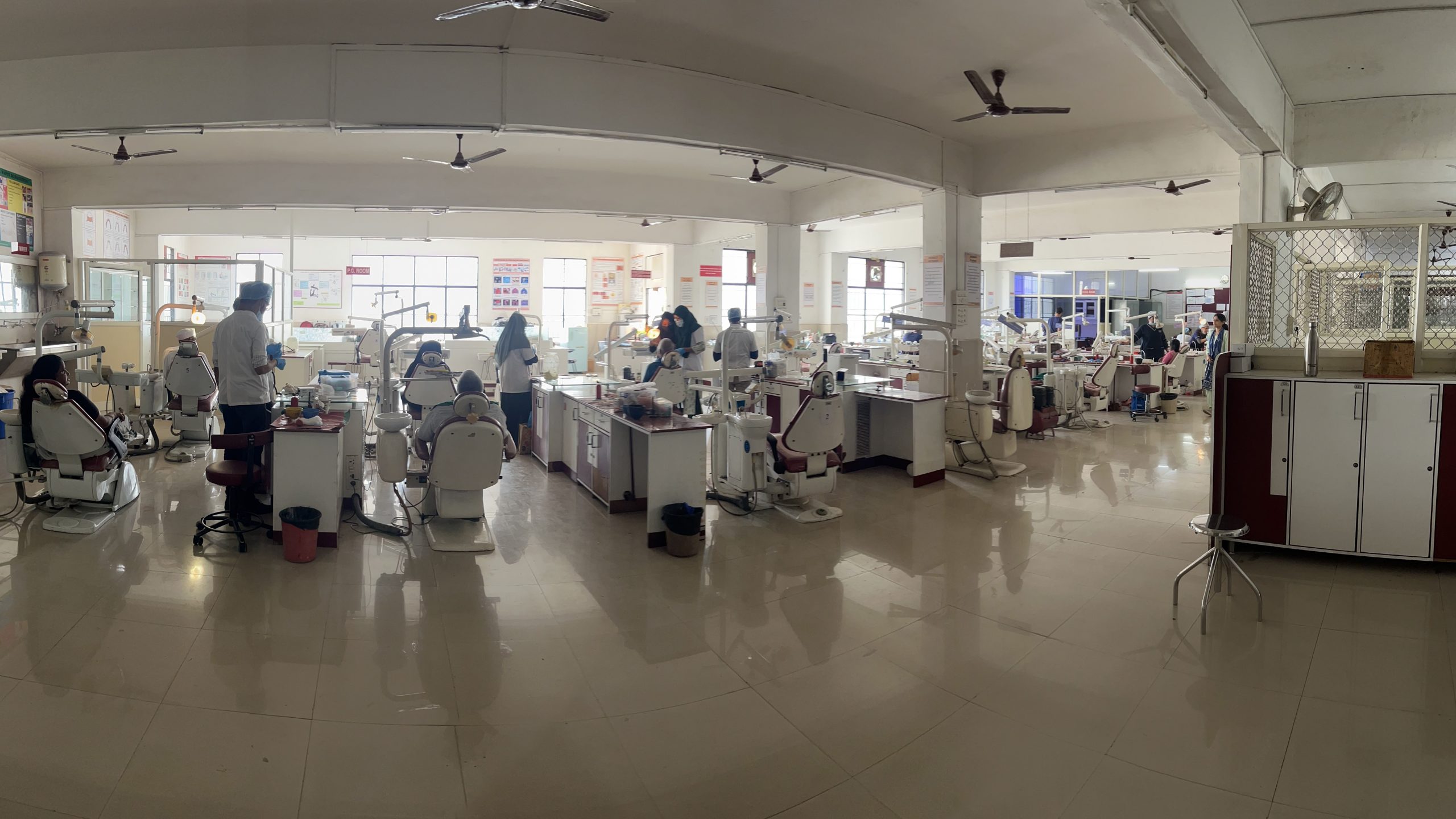 Prosthodontics-and-Crown-and-Bridge-14-scaled-1