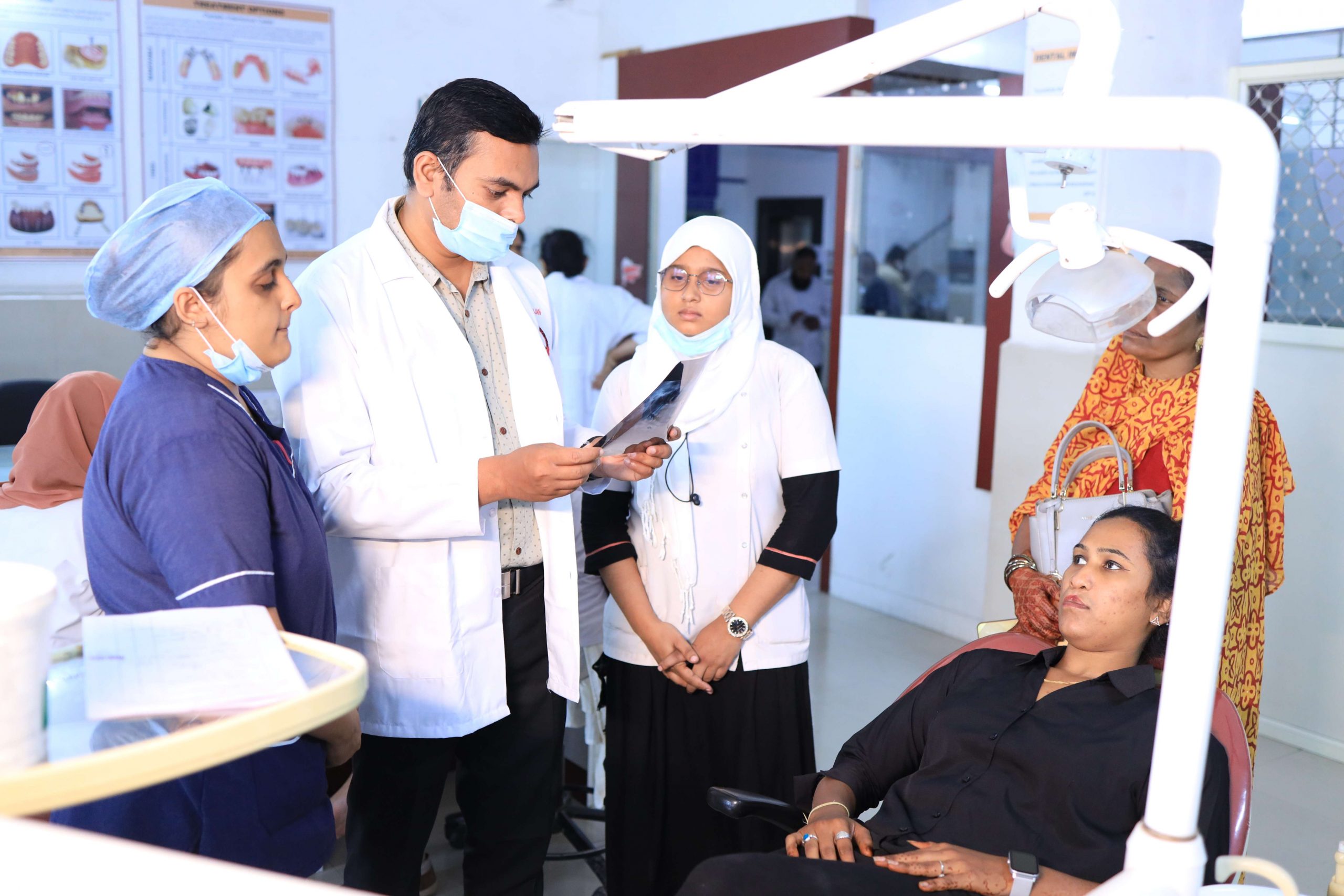 Prosthodontics-and-Crown-and-Bridge-3-scaled-1