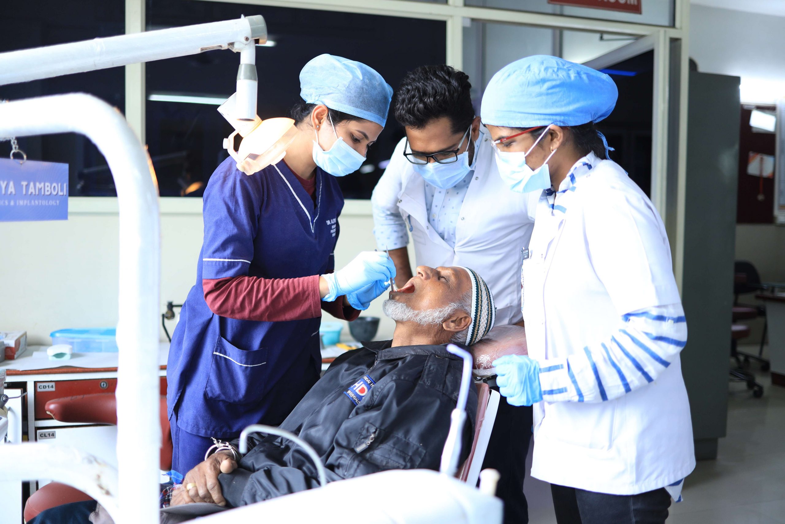 Prosthodontics-and-Crown-and-Bridge-4-scaled-1