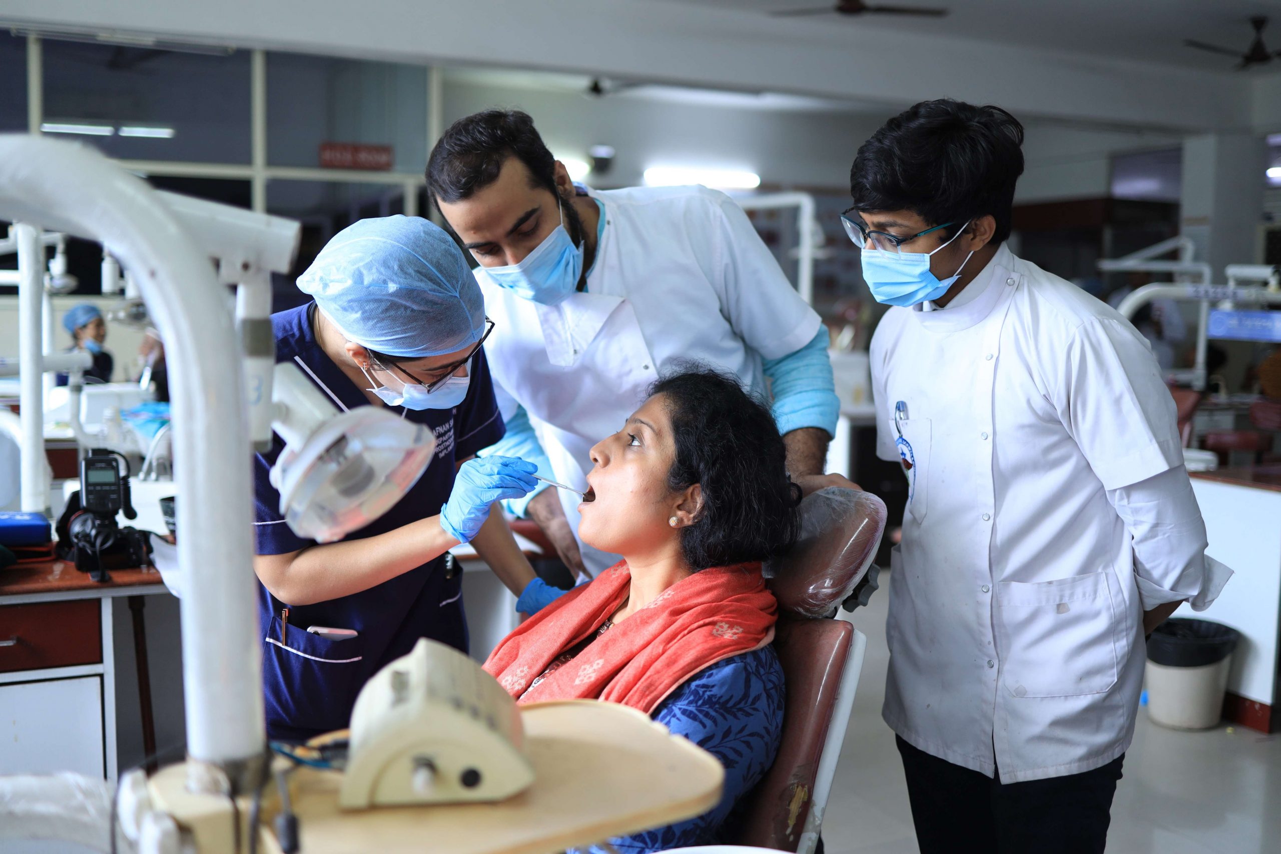 Prosthodontics-and-Crown-and-Bridge-5-scaled-1