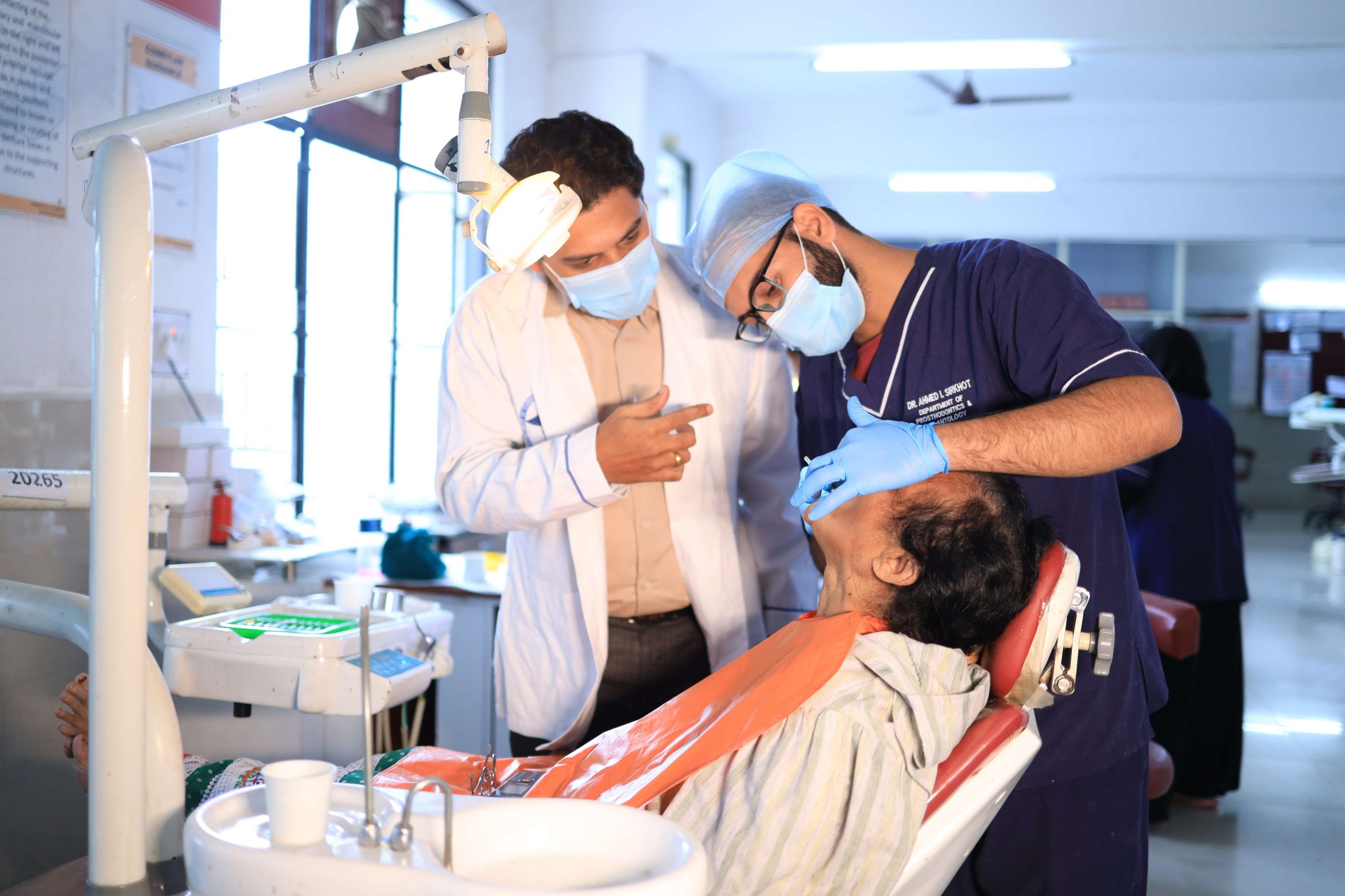 Prosthodontics-and-Crown-and-Bridge-8-scaled-1