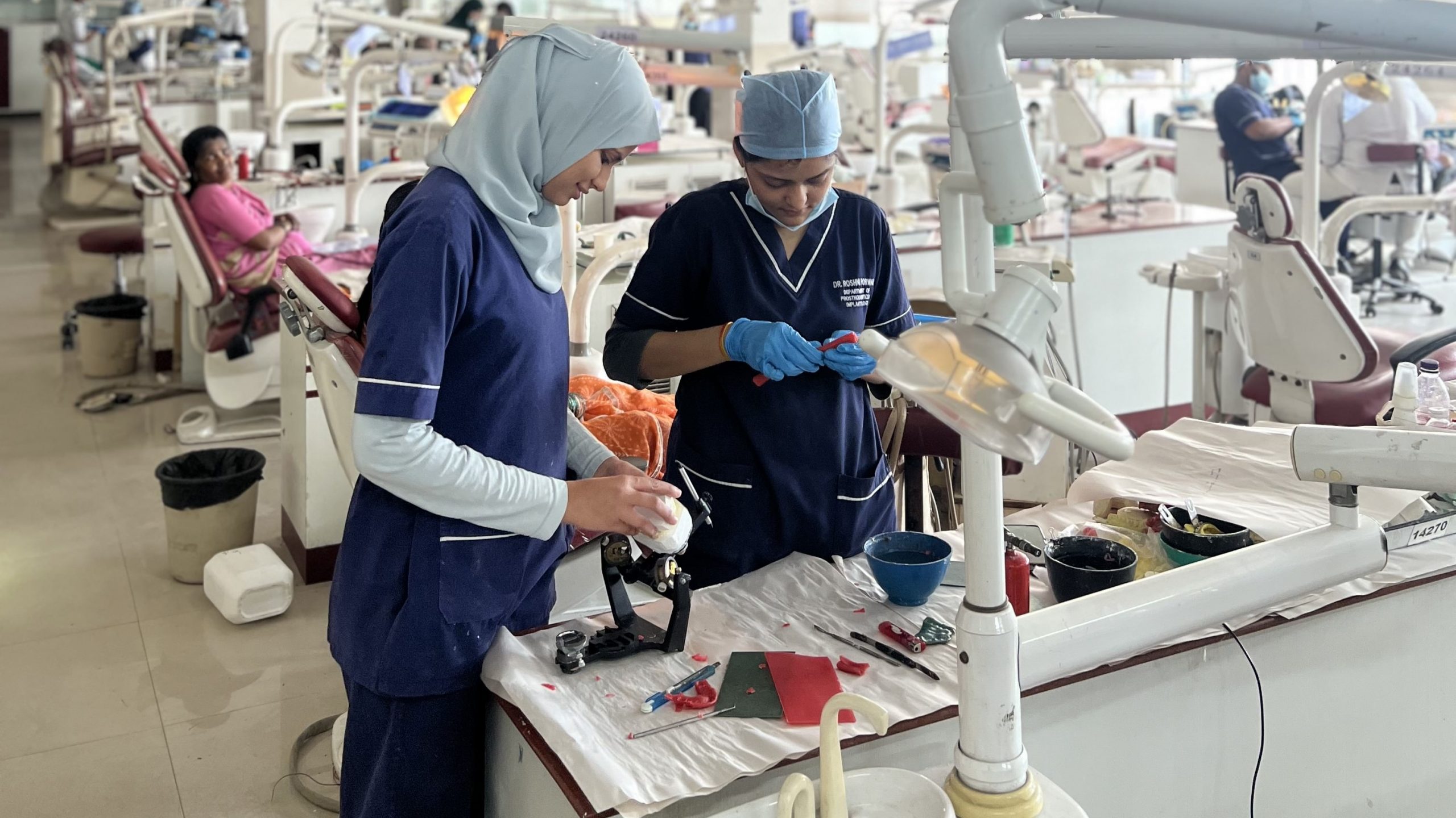 Prosthodontics-and-Crown-and-Bridge-9-scaled-1