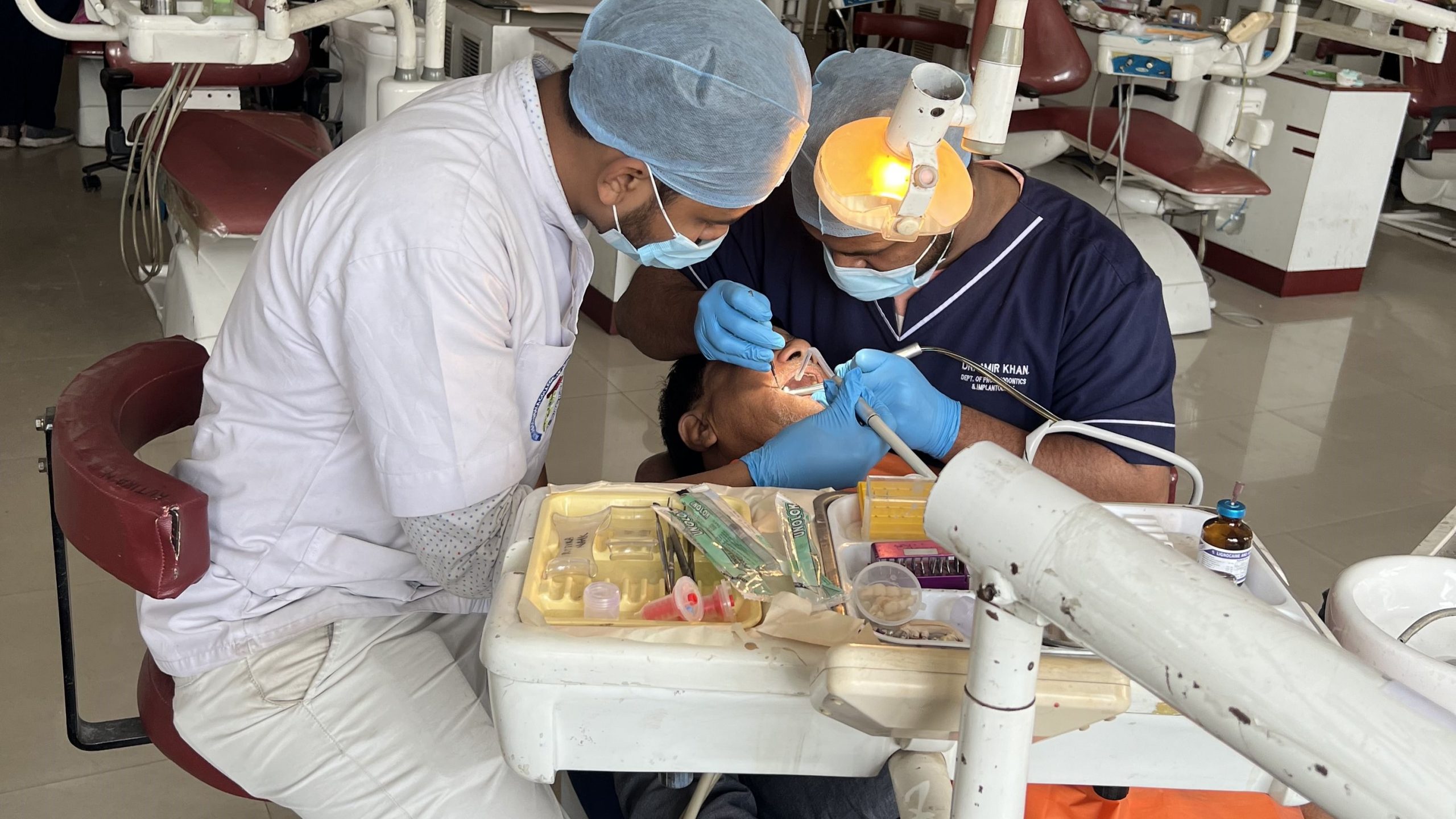 Prosthodontics-and-Crown-and-Bridge-scaled-1