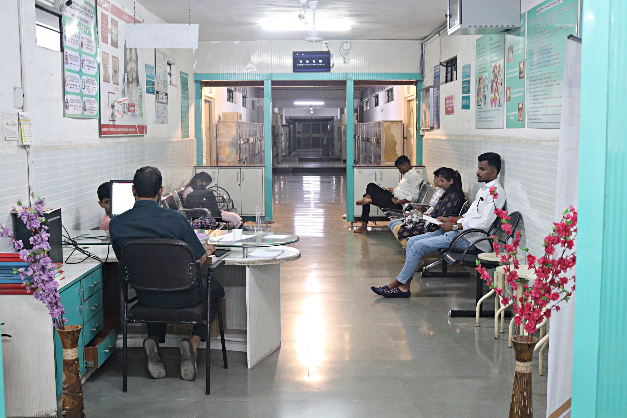 Reception-area-scaled-1