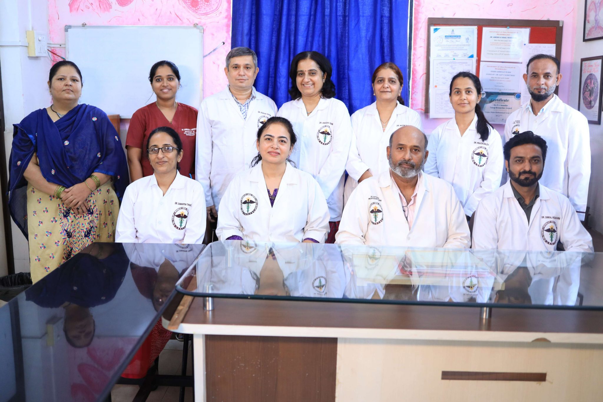 STAFF-1-scaled-1-2048x1366