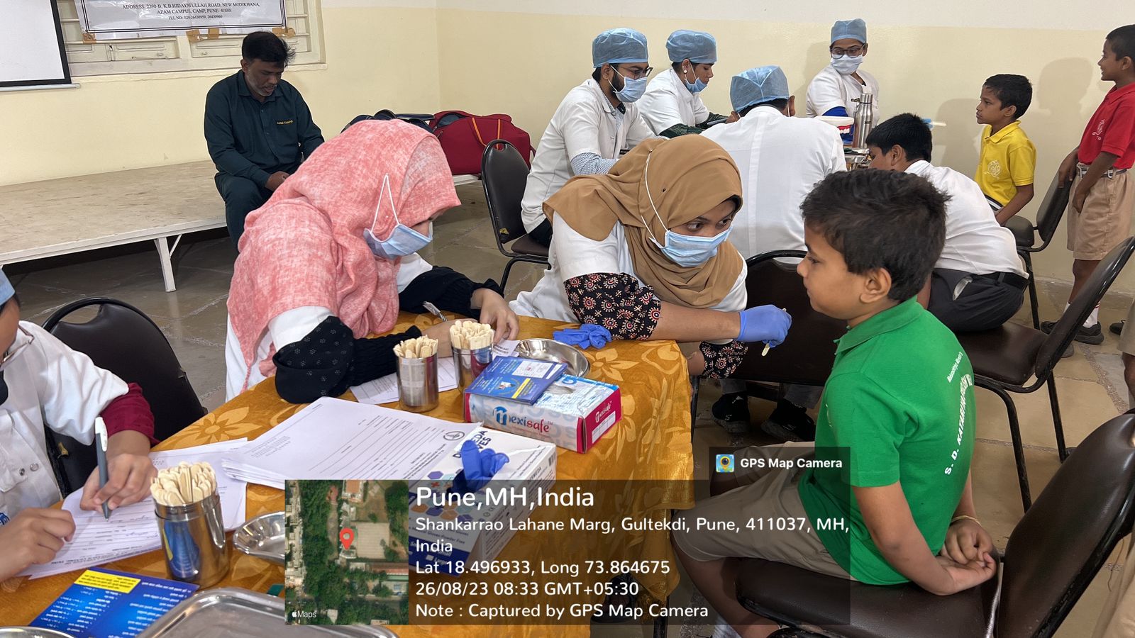 School-Dental-Camp-