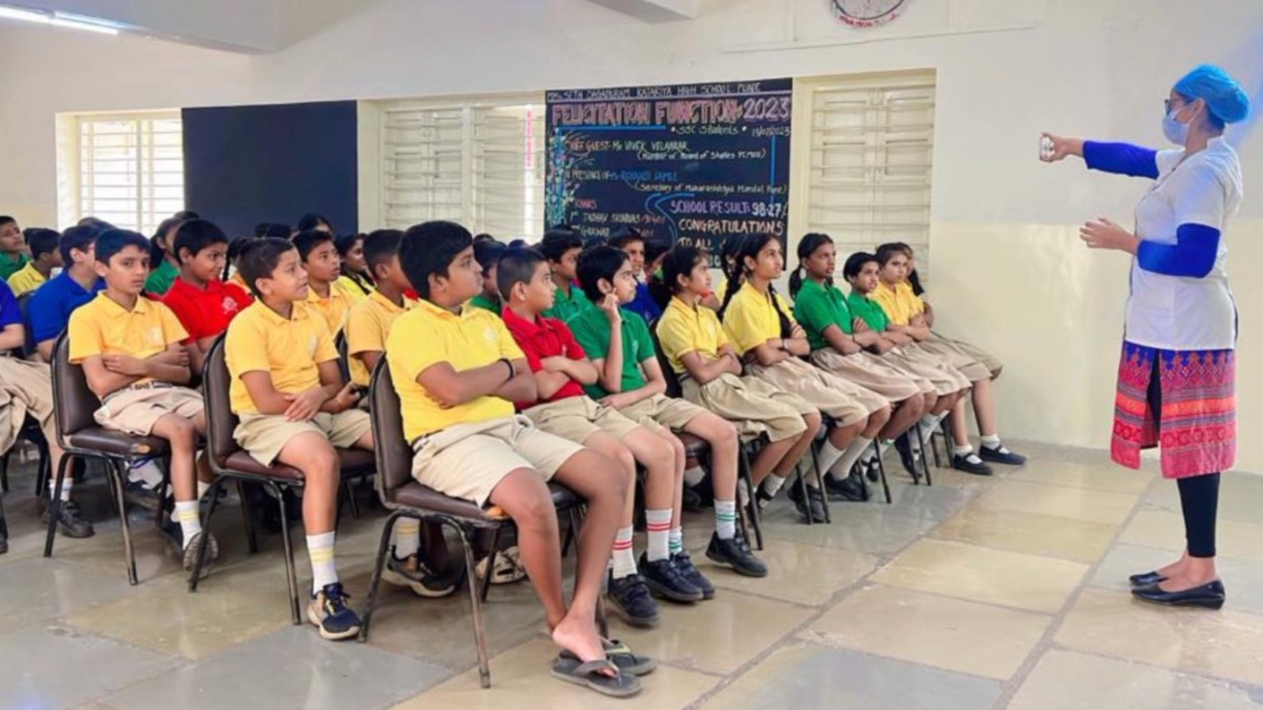School-Oral-Health-Education-program-