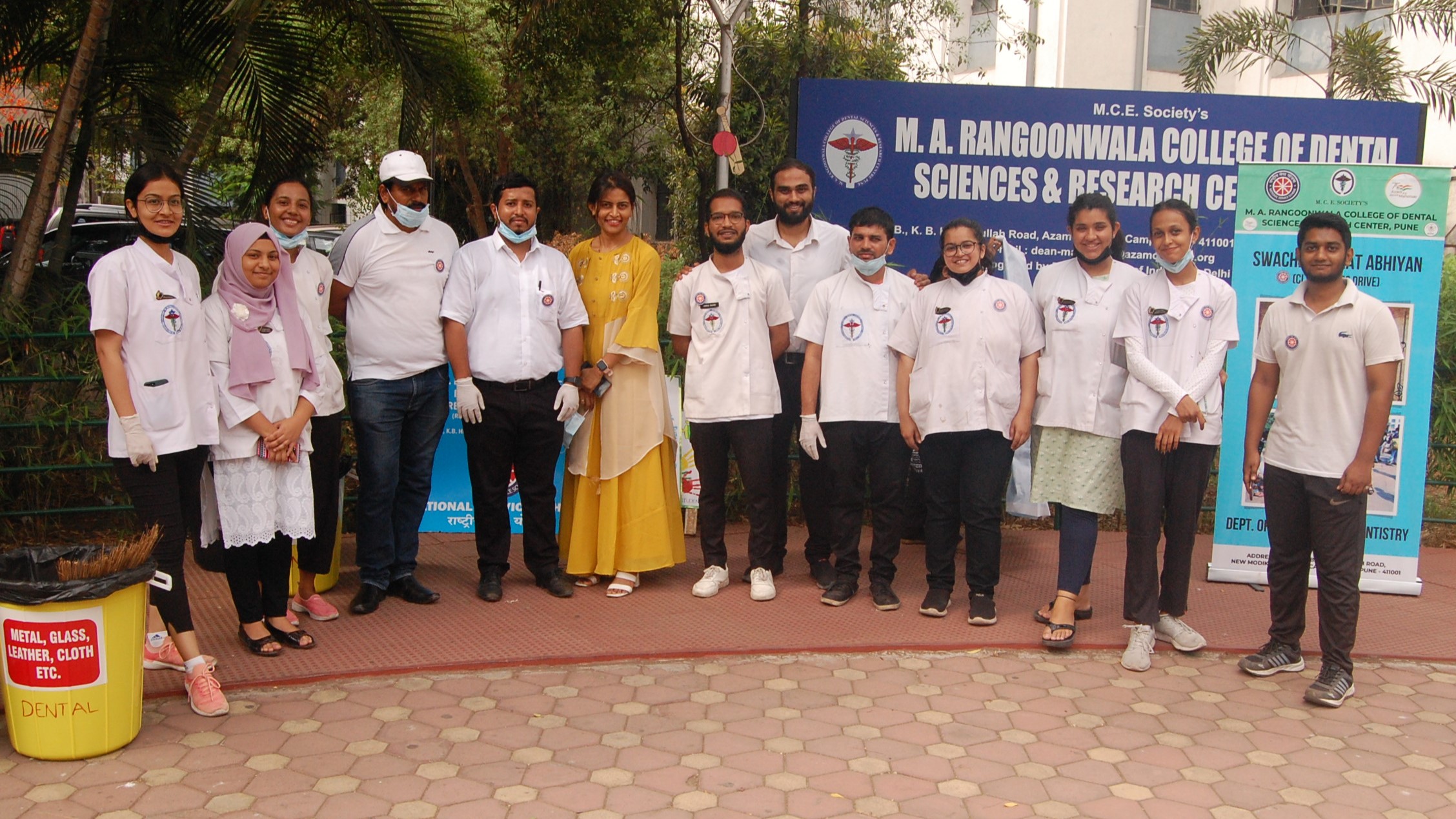 Swacch-Bharat-Abhiyan-20-