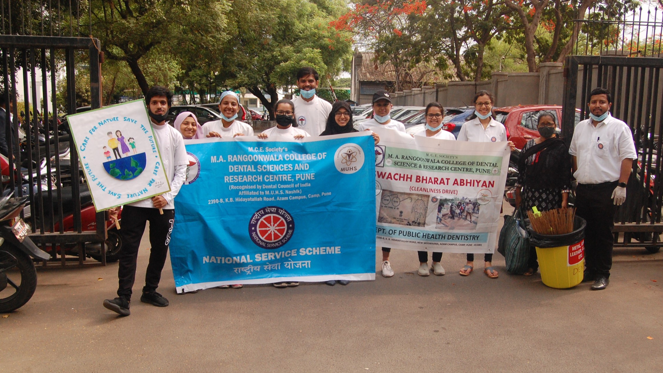 Swacch-Bharat-Abhiyan-20-1-1