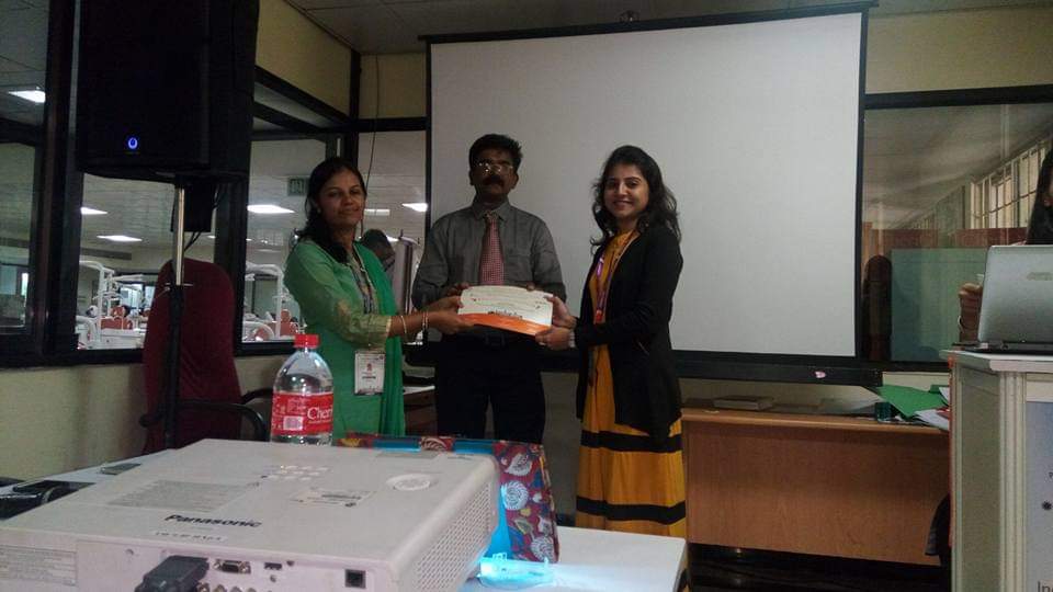 Won-Best-Idea-in-AI-2023-Shark-Tanc-2023-held-at-ISPPD-44th-Ahmedabad-National-Conference-by-Dr.-Maheen-Shaikh
